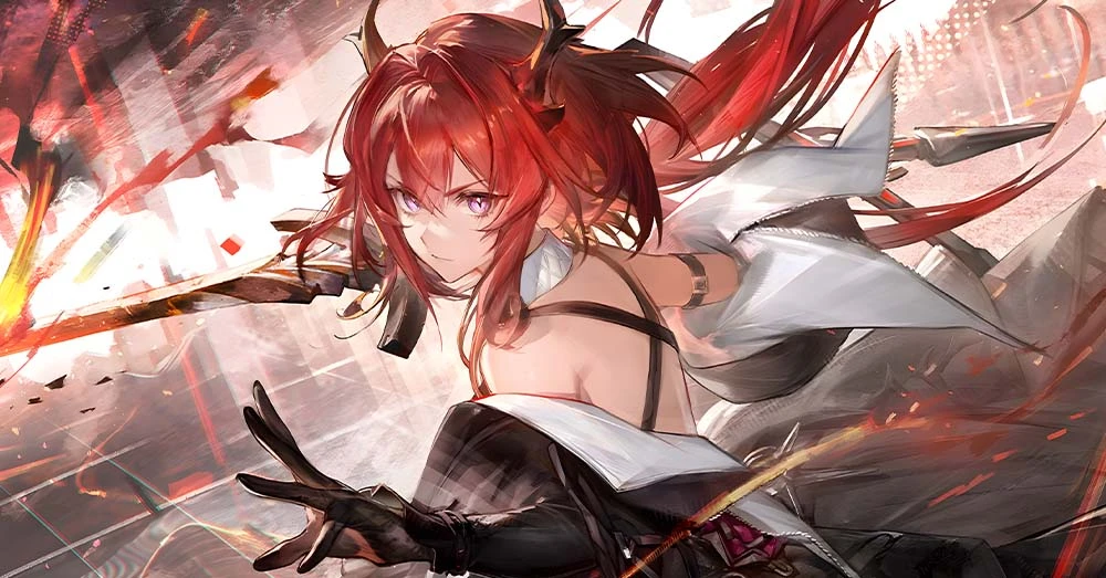 Game Arknights Endfield “Ngalah”, Pemain Dapat 6-Star Gratis